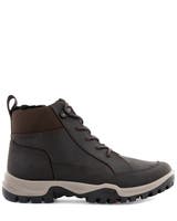 Ecco Xpedition III