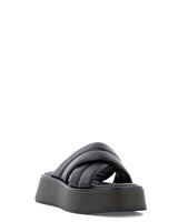 Vagabond  Shoemakers Courtney