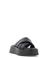 Vagabond Shoemakers Courtney
