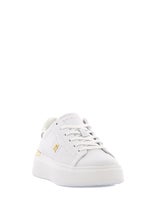 Tommy Hilfiger Fashion Court Sneaker