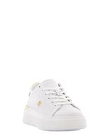 Tommy Hilfiger Fashion Court Sneaker