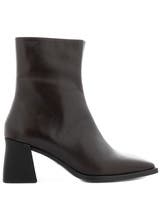 Vagabond Shoemakers Hedda