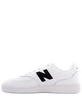 New Balance 80