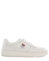 Bally Ryo-W Calf Plain