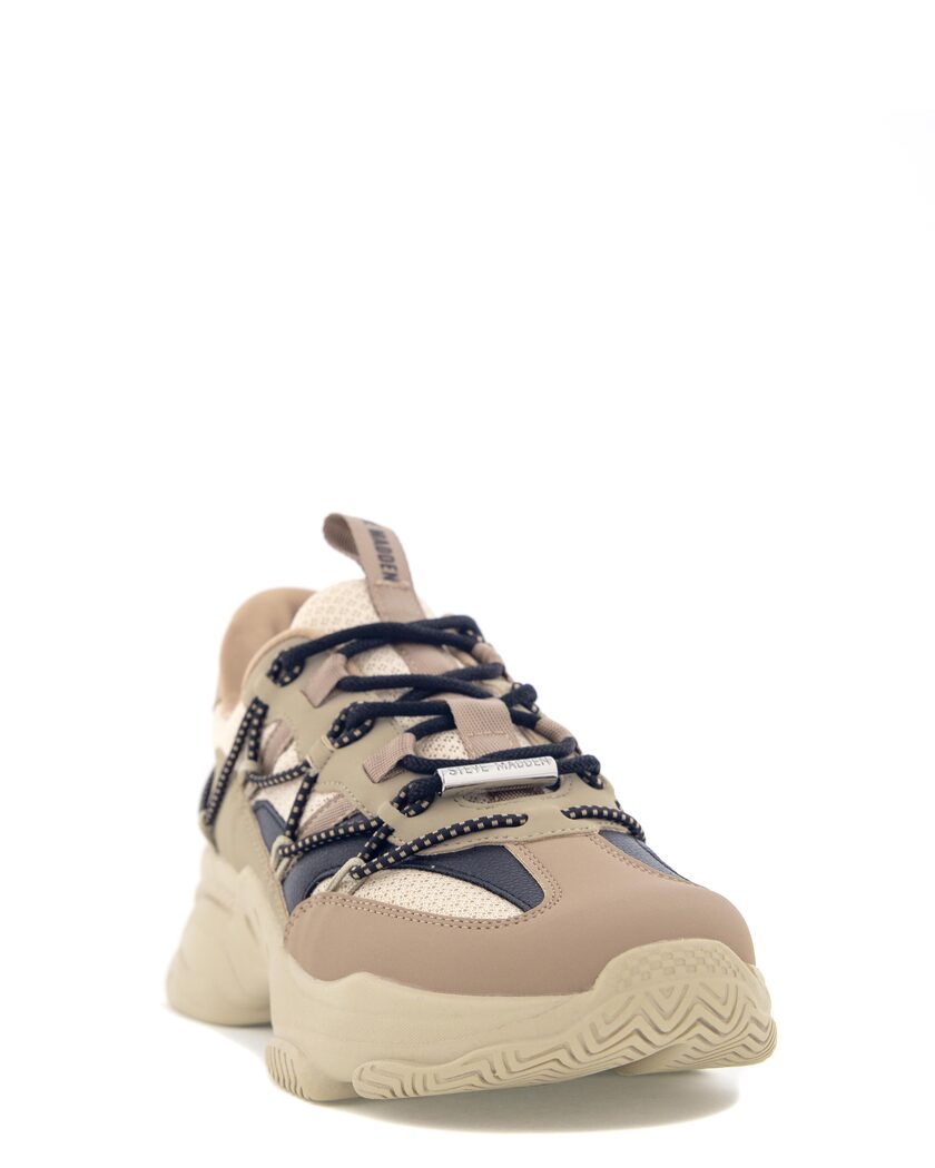 Steve Madden Magneto-E