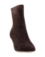 Steve Madden Lulah