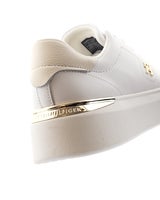 Tommy Hilfiger Fashion Court Sneaker