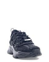 Steve Madden Magneto-R-E