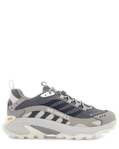Merrell Moab speed 2 GTX