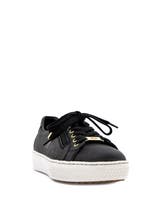 Rieker Sport L59L1-01
