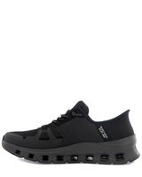 Skechers Glide-Step Pro