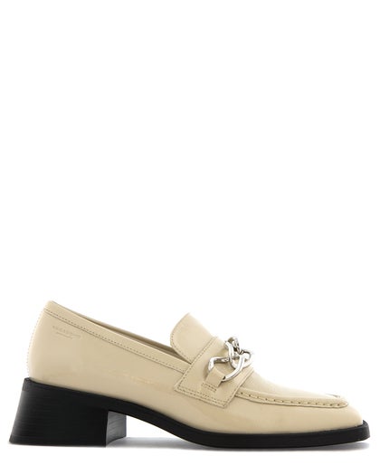 Vagabond  Shoemakers Blanca