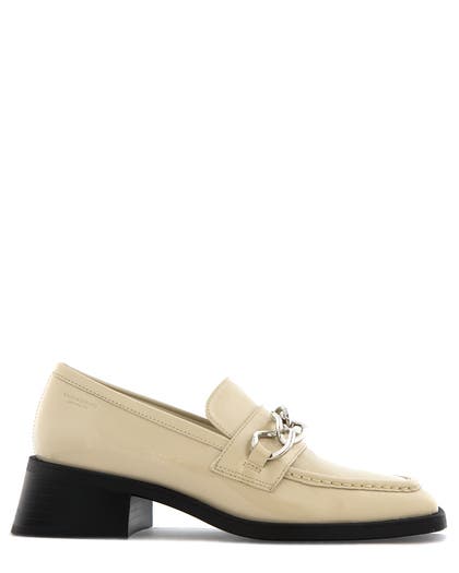 Vagabond Shoemakers Blanca