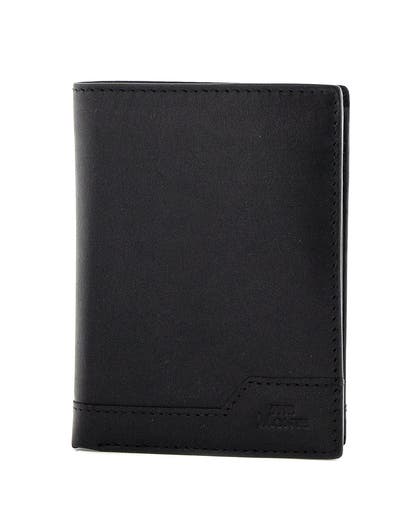 The Monte Wallet small