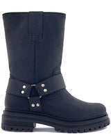 Johnny Bulls Boot