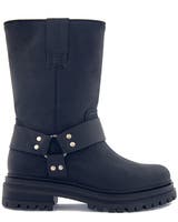 Johnny Bulls Boot