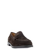 Vagabond Shoemakers Steven
