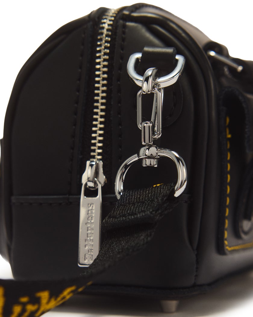 Dr Martens Mini Top Handle Bag