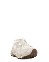 Merrell Speedarc Matis