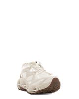 Merrell Speedarc Matis