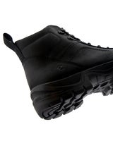 Ecco Xpedition III M
