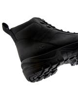 Ecco Xpedition III M