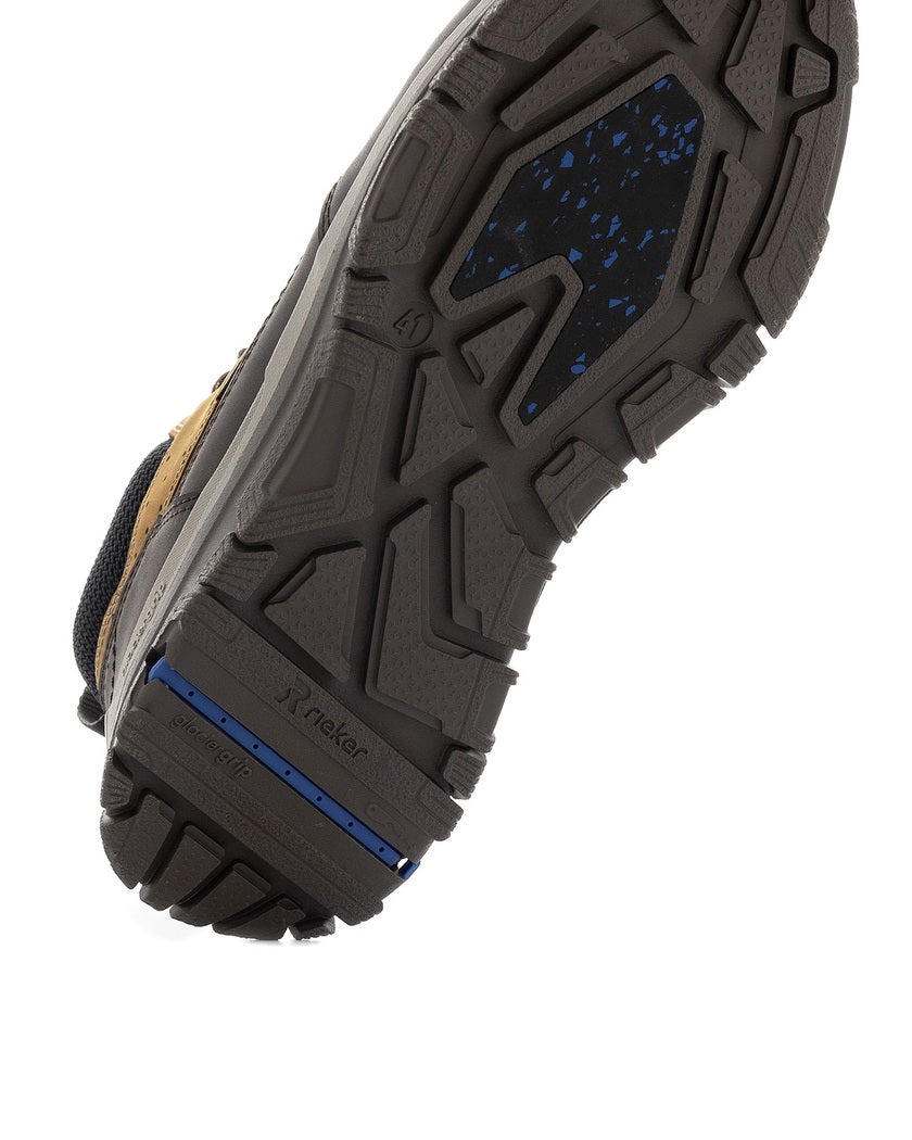 Rieker B9502-22