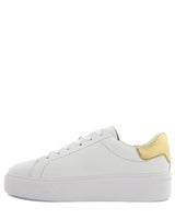 Tommy Hilfiger Essential Platform Court