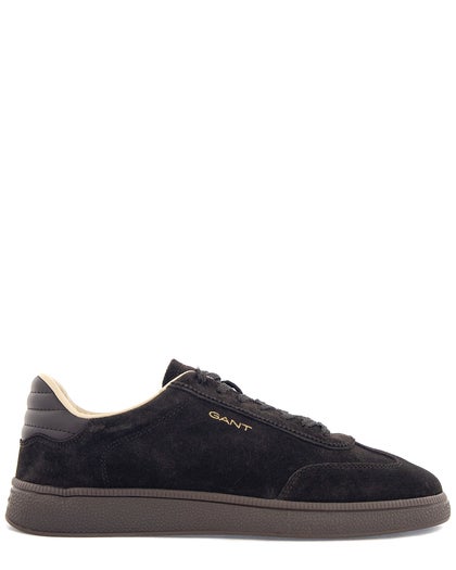 Gant Cuzmo Sneaker
