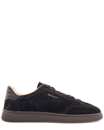 Gant Cuzmo Sneaker