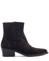 Vagabond Shoemakers Kelsey