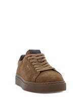 Gant McJulien