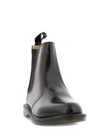 Dr Martens Flora