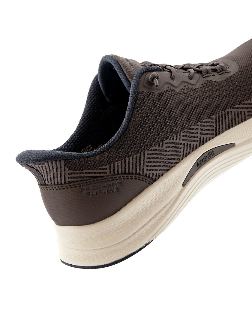 Skechers Arch Fit Vista 2.0
