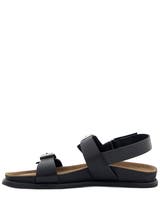 Vagabond Shoemakers Effie