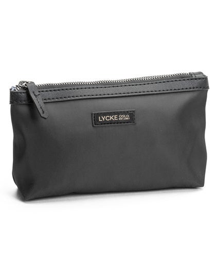 Lycke Toilet bag Happy