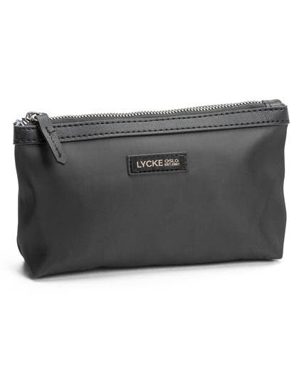 Lycke Toilet bag Happy