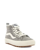Vans UA SK8 Hi MTE-1
