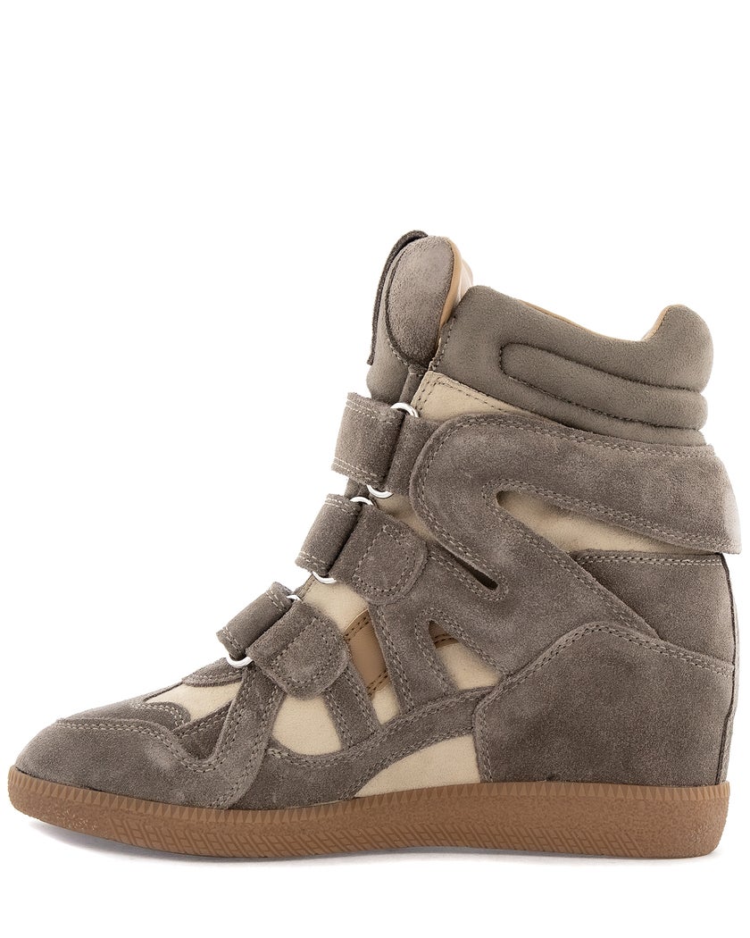 Steve Madden Mavis