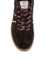 Tamaris Brun Sneakers