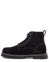 Birkenstock Highwood Lace Mid Men