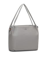 Lycke Handbag Alma