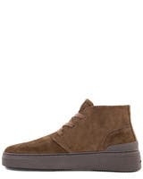 Björn Borg T1960 Tennis Chukka M