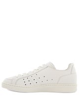 Bally Turyn-U-W Calf Plain
