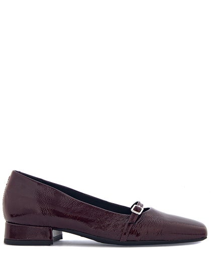 Vagabond  Shoemakers Debbi