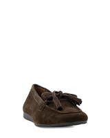 Vagabond Shoemakers Hillary