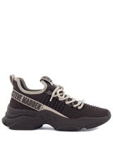 Steve Madden Mac-E