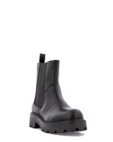 Vagabond Shoemakers Cosmo 2.0