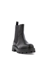 Vagabond Shoemakers Cosmo 2.0