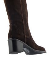 Vagabond Shoemakers Meryl